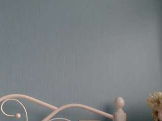 sensual-goddesss webcam