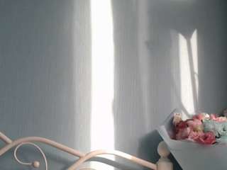 sensual-goddesss camsoda