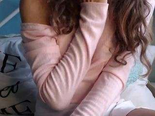 Try steaming hot livestreamer Sensual-goddesss and her uncovered build sensual-goddesss from CamSoda