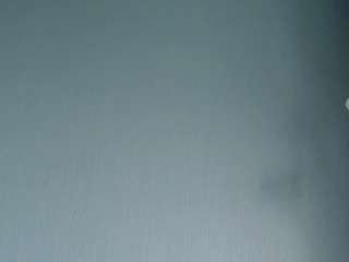 sensual-goddesss from camsoda