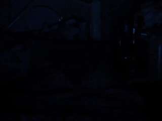 sensual-goddesss from CamSoda is Freechat