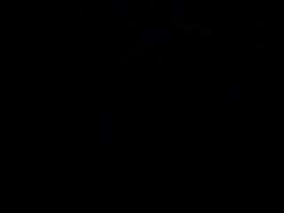 sensual-goddesss Live Webcam on CamSoda