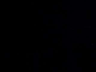 sensual-goddesss Live Webcam on CamSoda