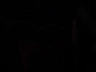 sensual-goddesss Live Webcam on CamSoda