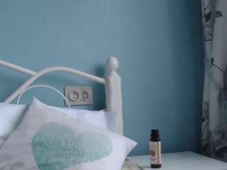 sensual-goddesss webcam