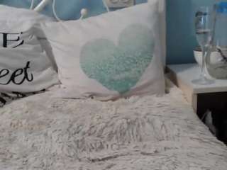 sensual-goddesss Live Webcam on CamSoda