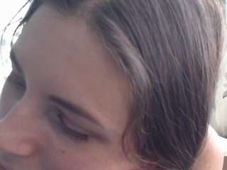 sensual-goddesss webcam