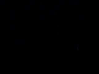 sensual-goddesss webcam