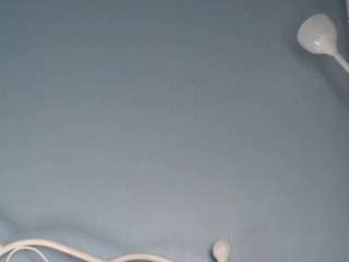 sensual-goddesss webcam