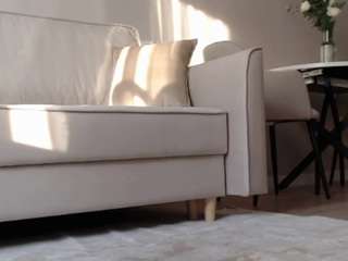 sensual-goddesss, female webcam model,  years old, on live webcam