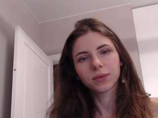 sensual-goddesss webcam