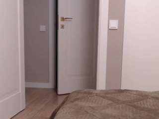 sensual-goddesss webcam