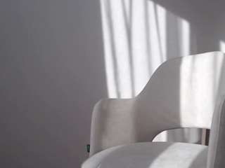 sensual-goddesss webcam