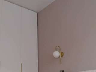 sensual-goddesss live cam profile