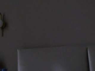 sensual-goddesss