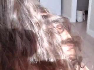 sensual-goddesss