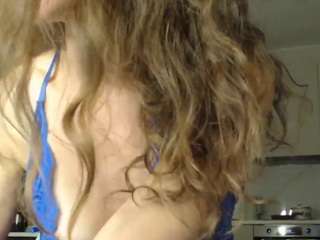 sensual-goddesss