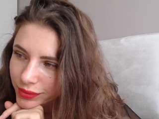 sensual-goddesss