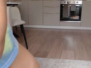 sensual-goddesss webcam