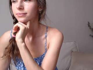 sensual-goddesss