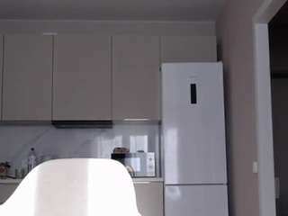 sensual-goddesss webcam