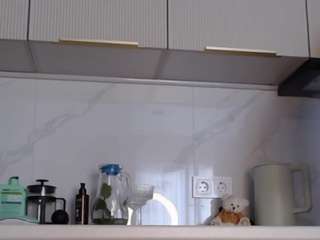 sensual-goddesss webcam