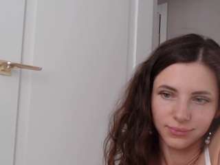 sensual-goddesss