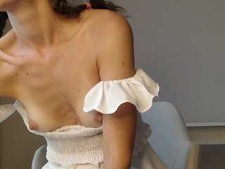 sensual-goddesss