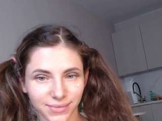 sensual-goddesss