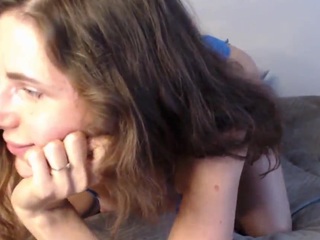 sensual-goddesss