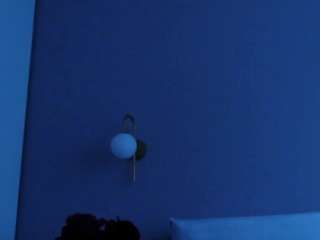 sensual-goddesss