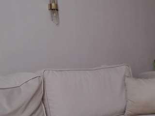 sensual-goddesss