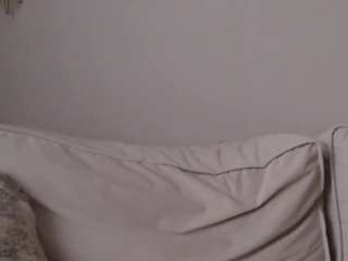 sensual-goddesss