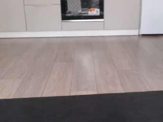 sensual-goddesss
