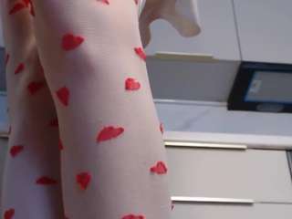 sensual-goddesss