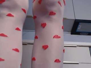 sensual-goddesss
