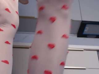 sensual-goddesss