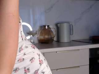 sensual-goddesss