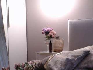 sensual-goddesss camsoda