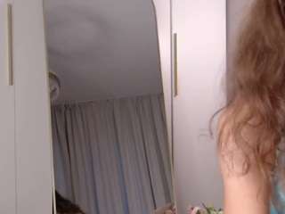 sensual-goddesss
