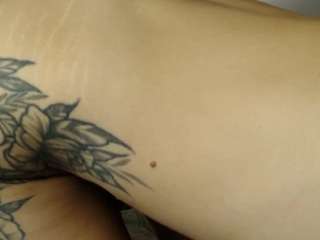 sensual-goddesss