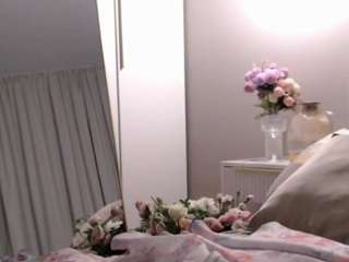 sensual-goddesss
