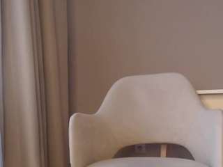 sensual-goddesss