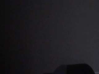 sensual-goddesss