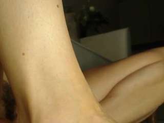 sensual-goddesss