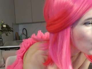 sensual-goddesss