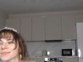 sensual-goddesss
