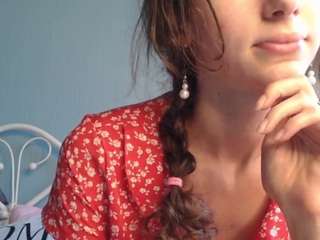 sensual-goddesss