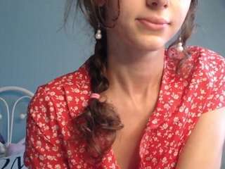 sensual-goddesss