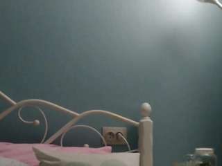 sensual-goddesss